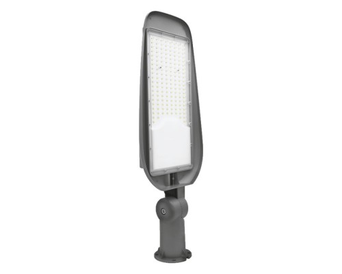 Уличный консольный светильник  STL-120W/05 Wolta