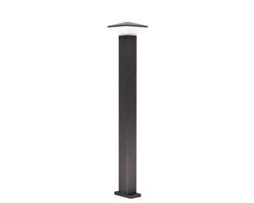 Наземный светильник  CLU02B Citilux
