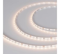 Светодиодная лента MICROLED 040606 Arlight