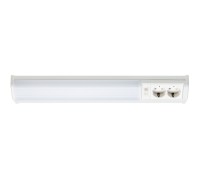 Точечный светильник WorX Plus 70391 Paulmann