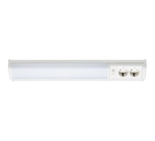 Точечный светильник WorX Plus 70391 Paulmann