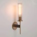 Бра Alouette 771305 DeLight Collection