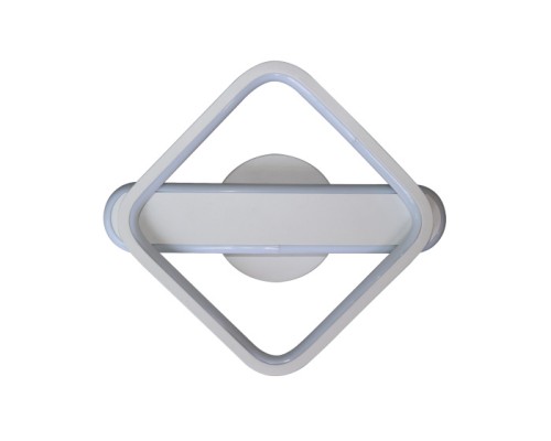 Настенный светильник Led LED LAMPS 81141/1W Natali Kovaltseva
