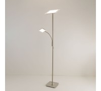 Торшер Харди CL802011 Citilux