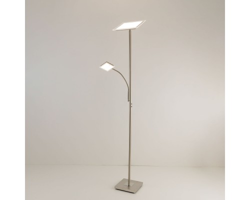 Торшер Харди CL802011 Citilux