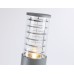 Наземный светильник GARDEN ST2534 Ambrella