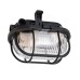 Настенный светильник уличный Syrma 401012 Deko-Light