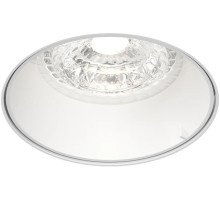 Точечный светильник Vibi DK3055-WH Denkirs