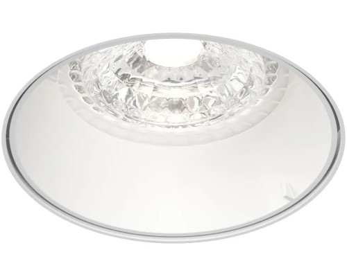 Точечный светильник Vibi DK3055-WH Denkirs