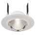 Точечный светильник Saturn 565202 Deko-Light