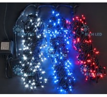 Гирлянда  RL-T3*20N2-B/WBR Rich LED