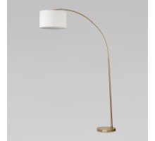 Торшер Zenith 16022 Zenith TK Lighting