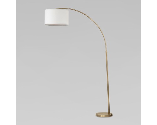 Торшер Zenith 16022 Zenith TK Lighting