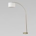 Торшер Zenith 16022 Zenith TK Lighting