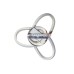 Потолочная люстра LED LAMPS LED LAMPS 81113 Natali Kovaltseva