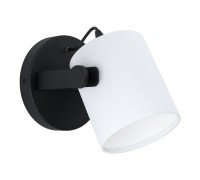 Бра Hornwood 1 43427 Eglo
