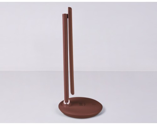 Офисная настольная лампа Desk DE522 Ambrella