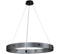 Подвесной светильник Lucen 4007/02/08P Stilfort