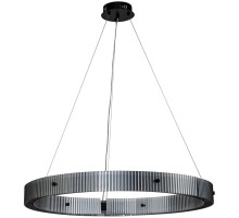 Подвесной светильник Lucen 4007/02/08P Stilfort