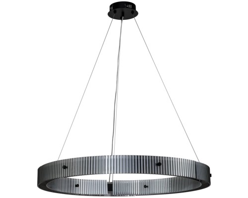 Подвесной светильник Lucen 4007/02/08P Stilfort