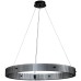 Подвесной светильник Lucen 4007/02/08P Stilfort