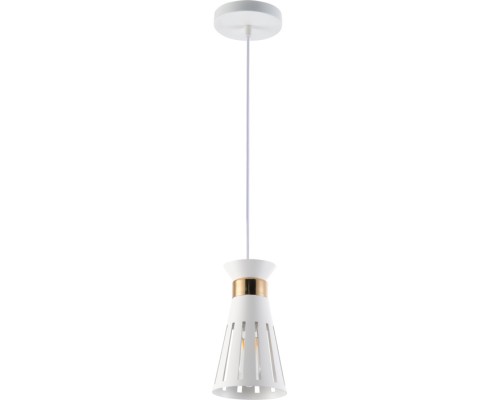 Подвесной светильник Angeline 5110-201 Rivoli