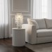 Интерьерная настольная лампа Cappio 1_380 Bogate's