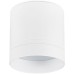 Точечный светильник Barell DL18483R15W1W Donolux