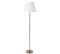 Торшер Elba A2581PN-1AB Arte Lamp
