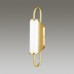 Бра Ponte 4270/6WL Odeon Light
