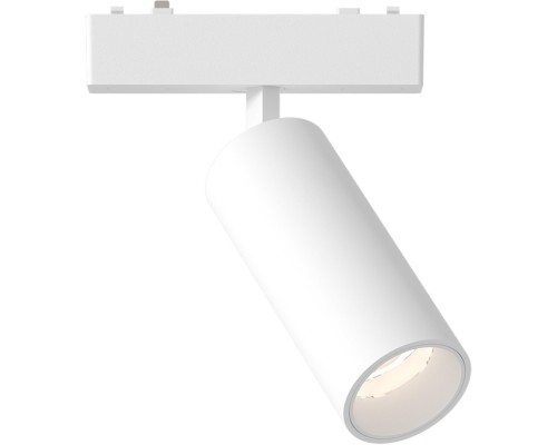 Трековый светильник Skyflat ST677.536.09 ST Luce