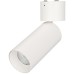 Спот POLO 027534 Arlight