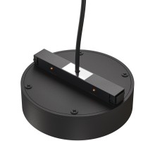 Блок питания Power Supply Basity TRA172DR-100W-B Maytoni