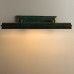 Подсветка для картин Picture Lights Vintage A9126AP-4BG Arte Lamp