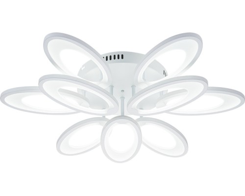 Потолочная люстра Ecla 10242/9LED Escada