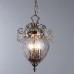 Подвесной светильник Reggia 1250/24 SP-3 Divinare