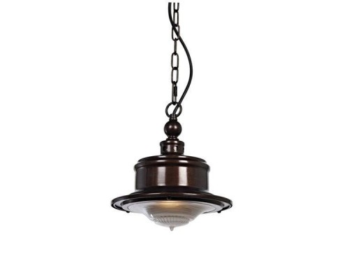 Подвесной светильник Brigg L13501.33 L'Arte Luce