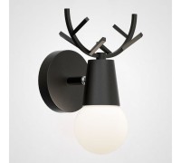 Бра  DEER01 ImperiumLoft