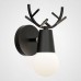 Бра  DEER01 ImperiumLoft