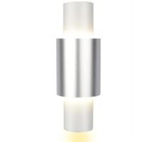 Точечный светильник  20037SMU/01LED SWH/SSL Escada