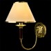 Бра Cathrine A3545AP-1GO Arte Lamp