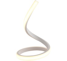 Интерьерная настольная лампа Led LED LAMPS 81339/1T Natali Kovaltseva
