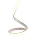 Интерьерная настольная лампа Led LED LAMPS 81339/1T Natali Kovaltseva