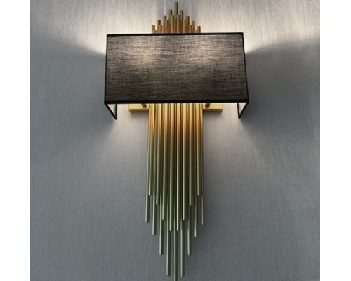 Бра  44.269 ImperiumLoft