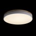 Потолочный светильник Axel 10001/36 White Loft It