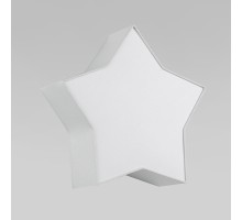 Настенный светильник Star 6972 Star TK Lighting