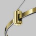 Подвесной набор Accessories for tracks Flarity TRA154SW-BB-R-BS Maytoni