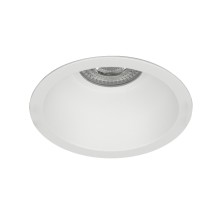 Точечный светильник Acento WDL-MR11/03W-R Wolta