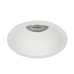 Точечный светильник Acento WDL-MR11/03W-R Wolta