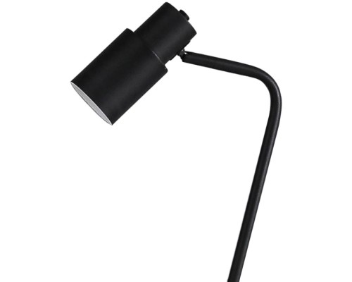 Торшер Олси 07046,19 Kink Light